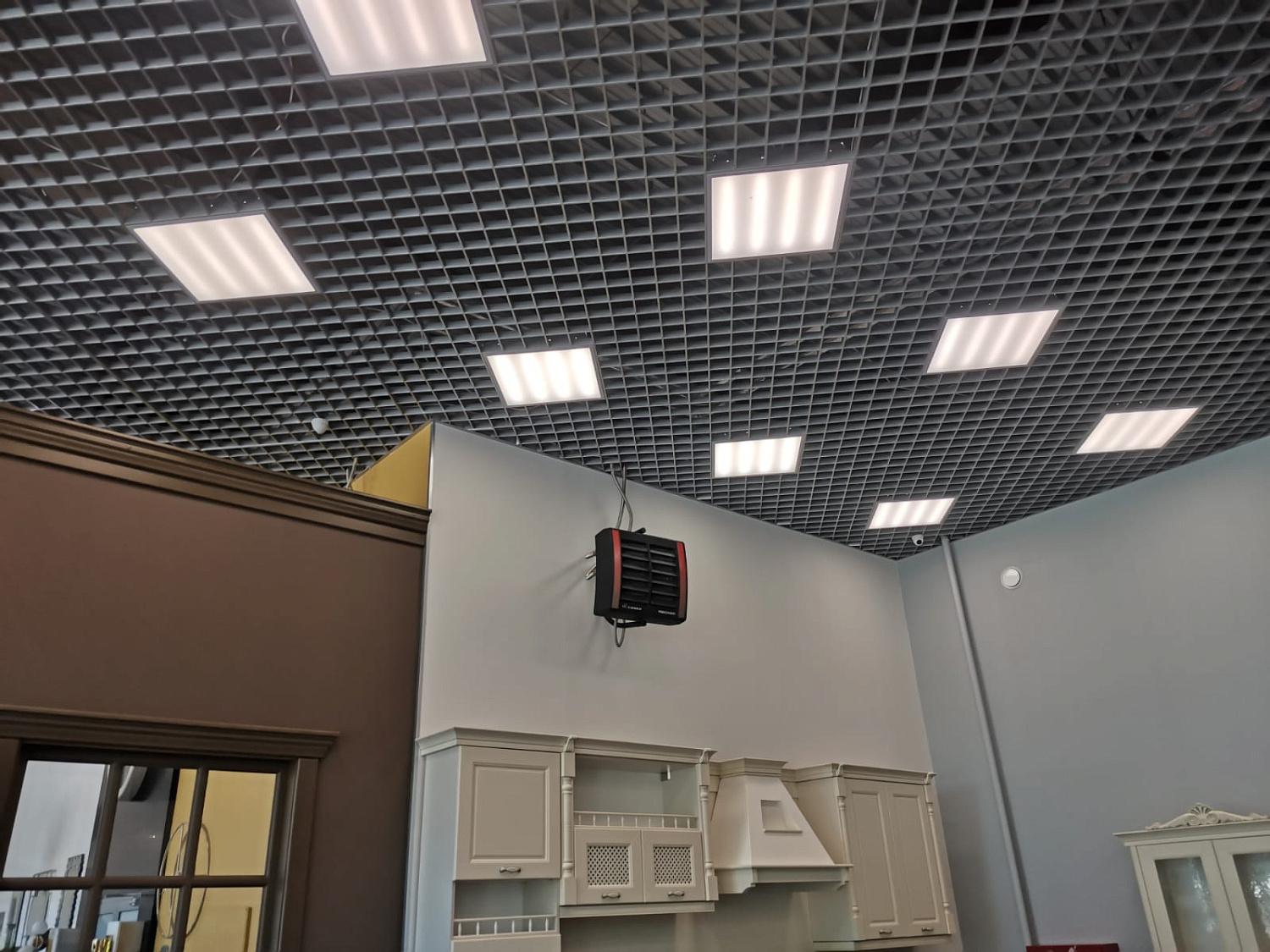 Ваш Интерьер & Dекор